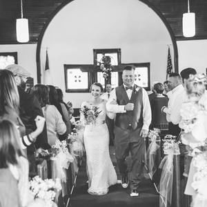 Meet your Posher, Chelsea